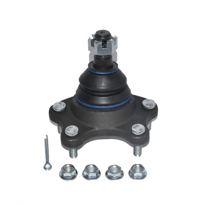 PIVO SUSP HILUX 2.8 1989/2004 SUPERIOR 4X2/4X4