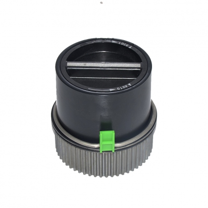 RODA LIVRE F250 2006/...  (MANUAL)