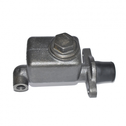 CILINDRO FREIO MESTRE F100 7/8" 1976/1982 SIMPLES