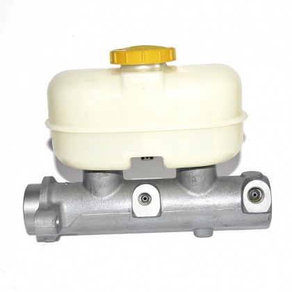 CILINDRO FREIO MESTRE F250/350 1998/ 1 3/8" C/ABS 