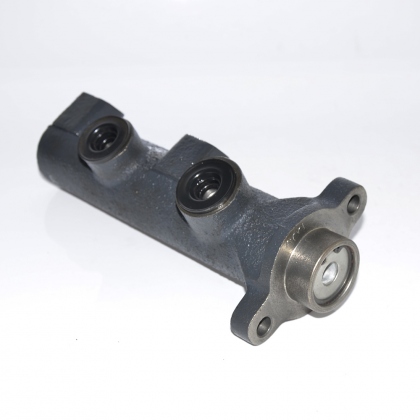 CILINDRO FREIO MESTRE F250/350/4000 1998/ 1 1/4" 