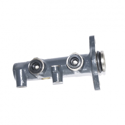 CILINDRO FREIO MESTRE HILUX SW4 1996/2004 (25,4MM)