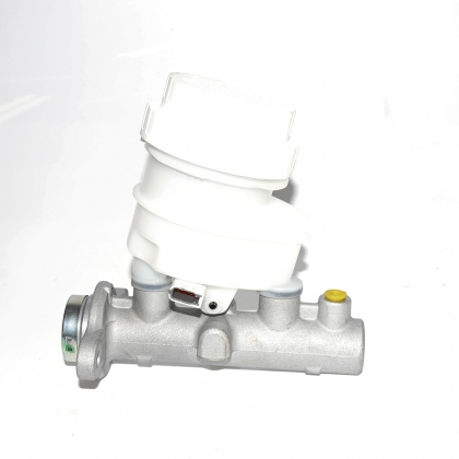CILINDRO FREIO MESTRE L200 TRITON 2007/