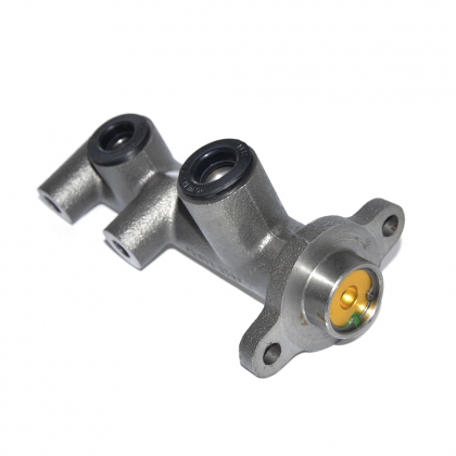 CILINDRO FREIO MESTRE SILVERADO 1 1/4"