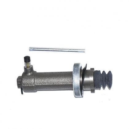 CILINDRO EMBREAGEM AUXILIAR F250/F350/F4000 1999/