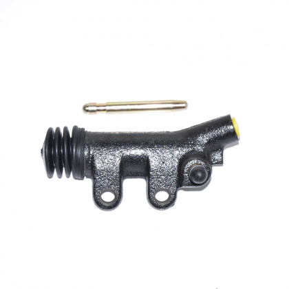CILINDRO EMBREAGEM AUXILIAR HILUX / SW4 2005/ 