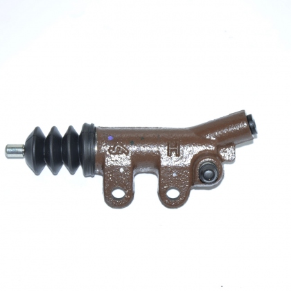 CILINDRO EMBREAGEM AUXILIAR HILUX / SW4 2005/ 