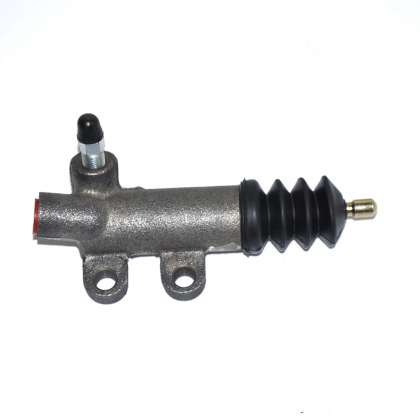 CILINDRO EMBREAGEM AUXILIAR HILUX 4X4 /2004