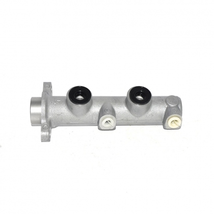 CILINDRO FREIO MESTRE F250/350/4000 1998/ 1 1/4" 