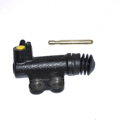 CILINDRO EMBREAGEM AUXILIAR L200 TRITON