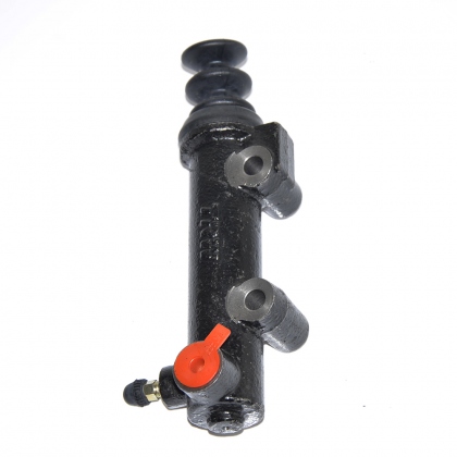 CILINDRO EMBREAGEM AUXILIAR VW /1993 TODOS 7/8"