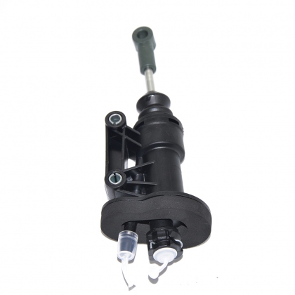 CILINDRO EMBREAGEM MESTRE AMAROK 2010/ 2.0 16V