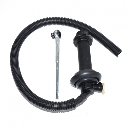 CILINDRO EMBREAGEM MESTRE F250/F350/F4000/ 1999/