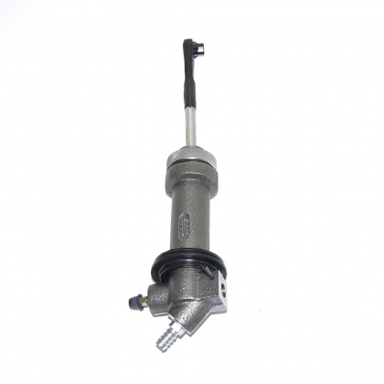 CILINDRO EMBREAGEM MESTRE F250/F350/F4000 1999/