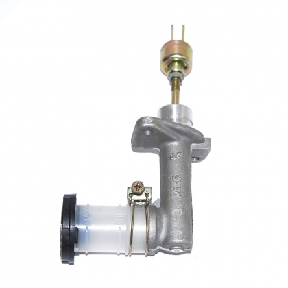 CILINDRO EMBREAGEM MESTRE L200 4X2 GL 1992/2002