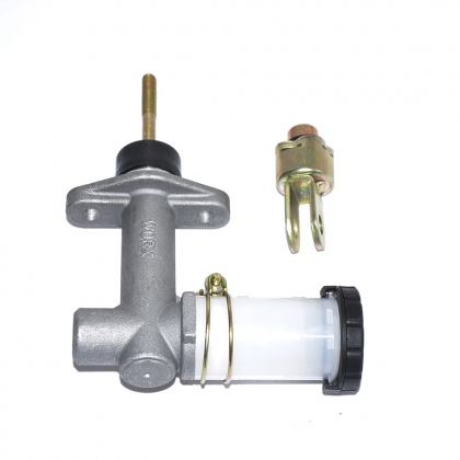 CILINDRO EMBREAGEM MESTRE L200 SPORT 2003/