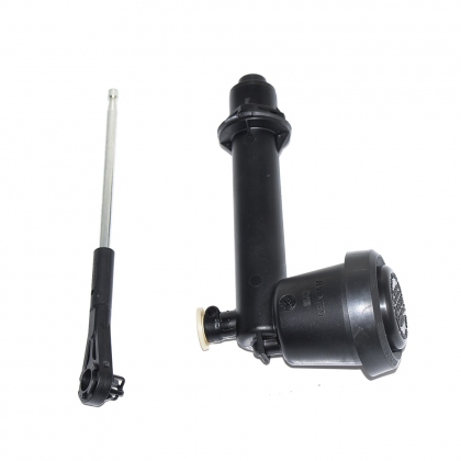 CILINDRO EMBREAGEM MESTRE S10/BLAZER HSD 2.5 / GAS 4CC 2.2/2.4 1995/2012