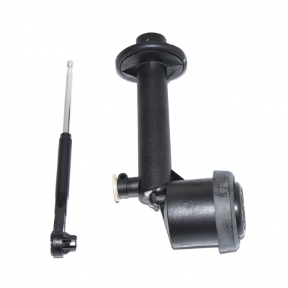 CILINDRO EMBREAGEM MESTRE S10 / BLAZER  MWM 2.8 DIESEL / 4.3 V6 GASOLINA