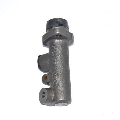 CILINDRO EMBREAGEM MESTRE TROLLER/TOYOTA BANDEIRANTE S/RESERVATORIO
