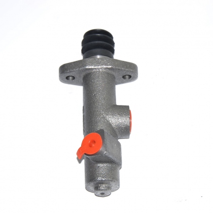 CILINDRO EMBREAGEM MESTRE CAMINHAO VW /1993 TODOS 