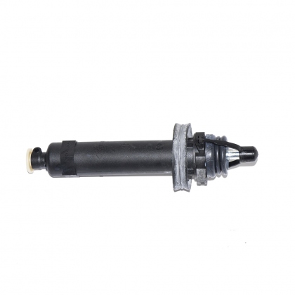 CILINDRO EMBREAGEM AUXILIAR F250/F350/F4000 1999/