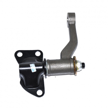 BRACO AUXILIAR DIREÃ‡ÃƒO FRONTIER 2001/2007  