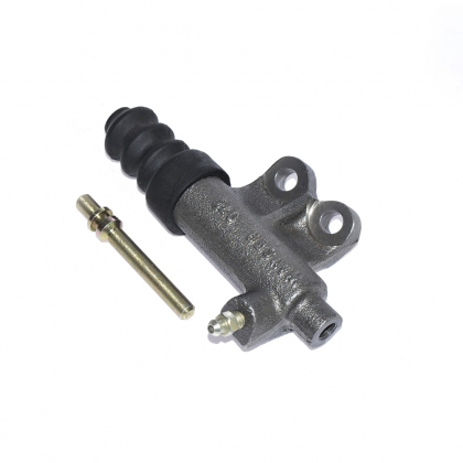 CILINDRO EMBREAGEM AUXILIAR HR/H100