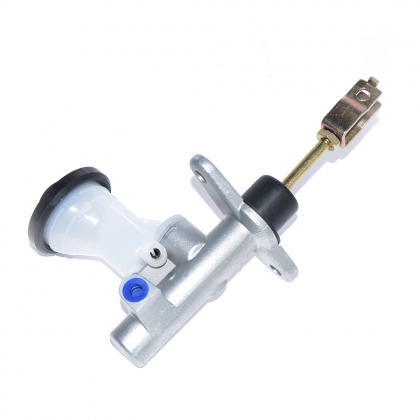 CILINDRO EMBREAGEM MESTRE HILUX 2.8/3.0 ASPIRADA 1992/2004