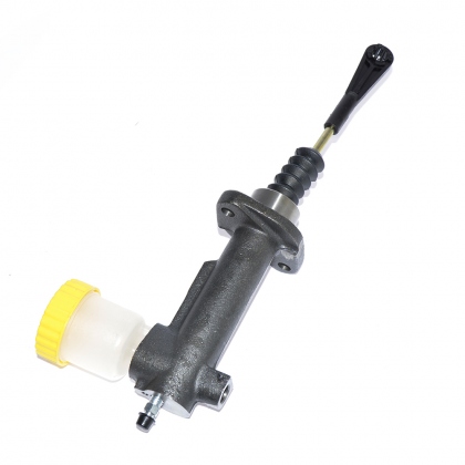 CILINDRO EMBREAGEM MESTRE S10/BLAZER HSD 2.5 / GAS 4CC 2.2/2.4 1995/2012