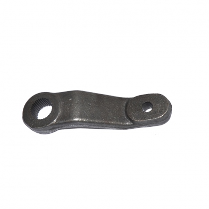 BRACO PITMAN DIRECAO F1000/4000 1992/1998 4X2 DH