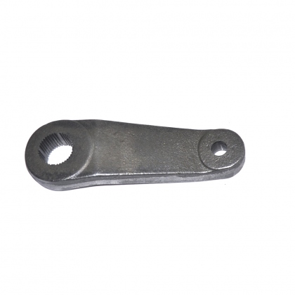BRACO PITMAN DIRECAO F250/F350 1998/ (CX.VISTEON)