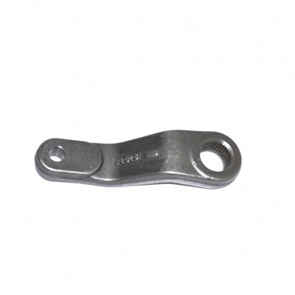 BRACO PITMAN DIRECAO F1000 /1997 DH (ZF)