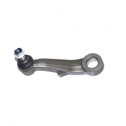 BRACO PITMAN DIRECAO HILUX 3.0 2001/2004 C/LIMITADOR