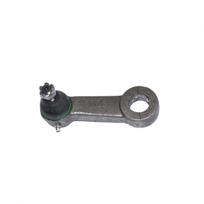BRACO PITMAN DIRECAO L200 GL/GLS 4X4 1992/2003