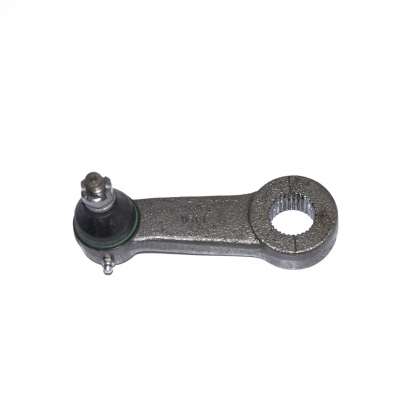 BRACO PITMAN DIRECAO L200/PAJERO SPORT 2003/