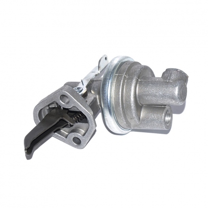 BOMBA COMBUSTIVEL CUMMINS B VW/FORD 3.9 4BT