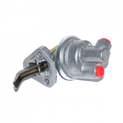 BOMBA COMBUSTIVEL CUMMINS B VW/F250/F350/F4000 CARGO 4BT