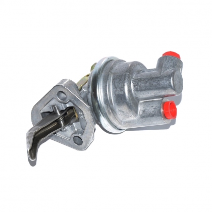 BOMBA COMBUSTIVEL CUMMINS B VW/F250/F350/F4000 CARGO 4BT