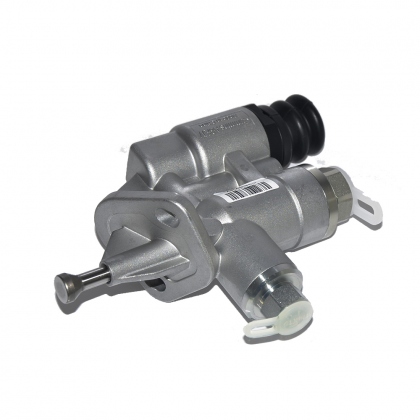 BOMBA COMBUSTIVEL CUMMINS SERIE C 8.3 / SERIE B 5.9 6CC TODOS