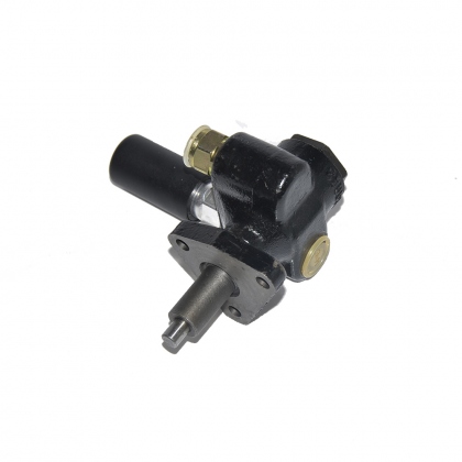 BOMBA COMBUSTIVEL F4000 MWM D226 (ADAPTACAO) 3FUROS