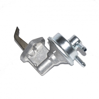 BOMBA COMBUSTIVEL S10 / F1000 / RANGER  MAXION HSD 2.5