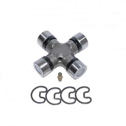 CRUZETA CARDAN D20 / S10 / F1000 1991/...  F4000 ... /1983 RANGER 2005/...