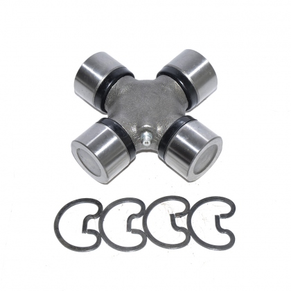 CRUZETA CARDAN CAMINHAO VW 7.110S / F4000 1999/...