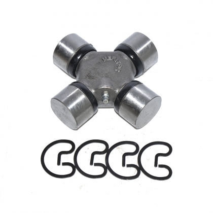 CRUZETA CARDAN CAMINHAO VW 7.110S / F4000 1999/...