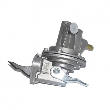 BOMBA COMBUSTIVEL MWM X10 /1996 F1000/F4000/CAMINHAO VW