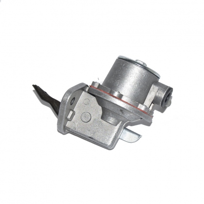 BOMBA COMBUSTIVEL MWM X10 1996/ F1000/F4000/ VW CAMINHAO