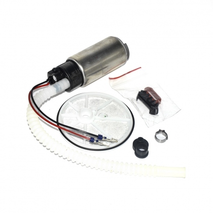 BOMBA COMBUSTIVEL S10 FLEX/ ALCOOL (REFIL)