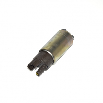 BOMBA COMBUSTIVEL S10/RANGER  V6 4.3 98/ GASOLINA