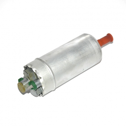 BOMBA COMBUSTIVEL VW 8150 2005/ DELIVERY MWM SPRINT ELETRONICO