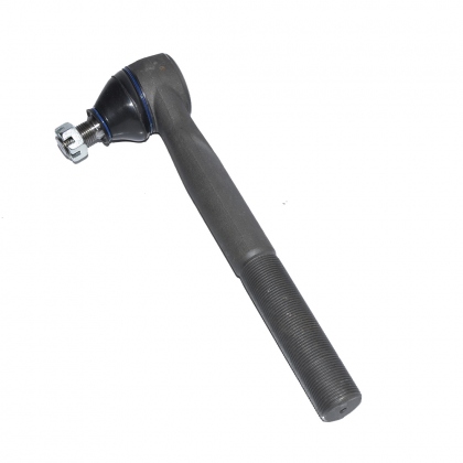 TERMINAL DIRECAO F1000 1992/1998 CURTO ROSCA ESQUERDA